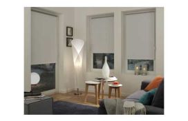 Thermo Rollo 45x150cm Hover