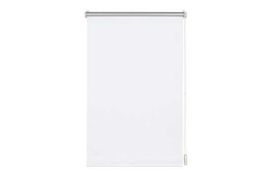 Thermo Rollo 45x150cm