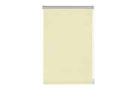 Easyfix Thermo Rollo 60x150cm