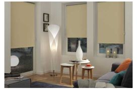 Easyfix Thermo Rollo 60x150cm Hover