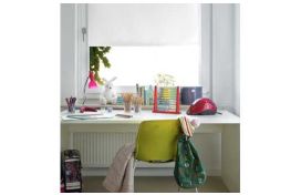 Easyfix Thermo Rollo 60x150cm Hover