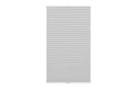 Plissee 50x130cm
