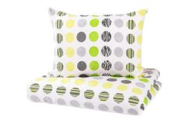 Renforce-Bettwäsche