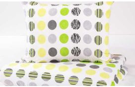 Renforce-Bettwäsche Hover