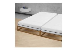 Matratzenschutz Duopack