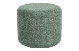 Pouf