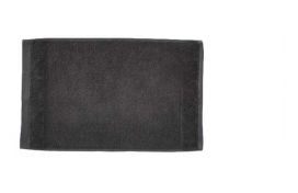 Gästehandtuch 30x50cm