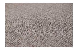 Spannteppich (5m) Hover