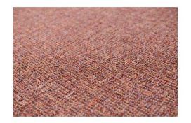 Spannteppich (5m) Hover