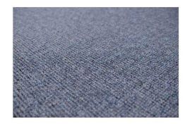 Spannteppich (5m) Hover