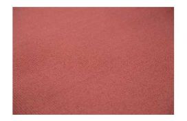 Spannteppich (5m) Hover