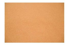 Spannteppich (5m) Hover