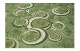 Spannteppich (4m) Hover