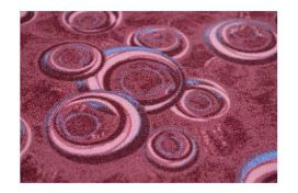 Spannteppich (4m) Hover