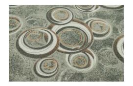 Spannteppich (4m) Hover