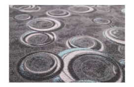 Spannteppich (4m) Hover