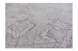 Spannteppich (5m) Hover