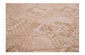 Spannteppich (5m) Hover