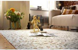 Teppich 120x170cm Hover