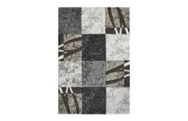 Veloursteppich 80x150cm