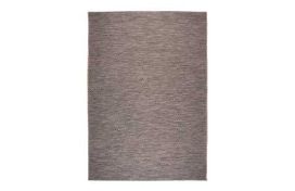 Outdoorteppich 160x230cm