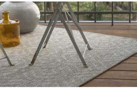 Outdoorteppich 160x230cm Hover