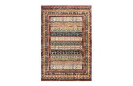 Veloursteppich 80x150cm