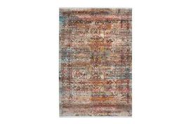 Veloursteppich 80x150cm