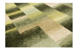 Spannteppich (4m) Hover