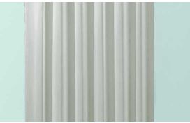 Schlaufenschal Hover