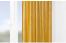 Schlaufenschal Hover