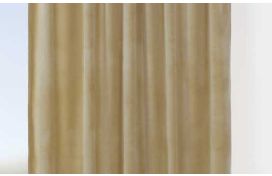 Schlaufenschal Hover