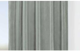 Schlaufenschal Hover