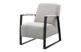 Relaxsessel - South Hover