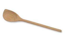 Kochlöffel 30 cm