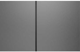 Stehleuchte - Mikay Hover