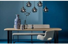 Esszimmerbank - Kix Hover