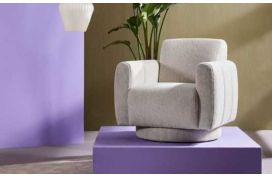 Sessel - Coredo Hover