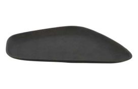 Tablett - Oval