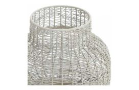 Teelichthalter 12cm - Valery Hover