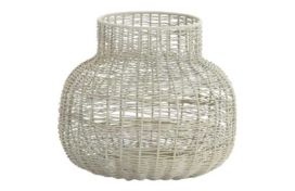 Teelichthalter 12cm - Valery