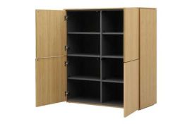 Highboard - Breno Hover