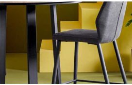 Barhocker - Coto Hover