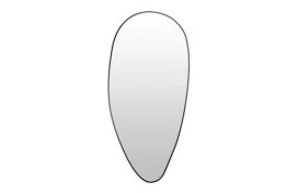 Wandspiegel - Blossom