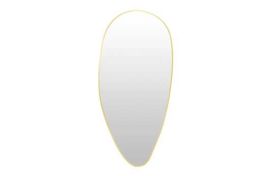 Wandspiegel - Blossom