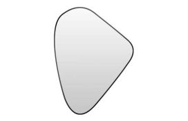 Wandspiegel - Callista