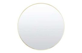 Wandspiegel - Uma IV