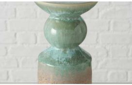 Kerzenleuchter Hover