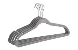 Kleiderbügelset Hover