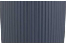 Schwingdeckeleimer Hover